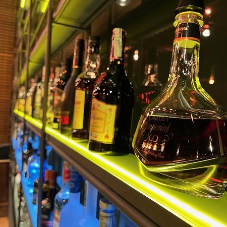 Mercer Casa Torner i Güell Vilafranca del Penedès Zewnętrze zdjęcie